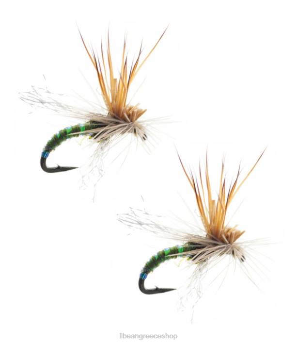 για άνδρες και γυναίκες λείπει σύνδεσμος mercer's 2 pack 6PHT4157 L.L.Bean αλιεία ελιά