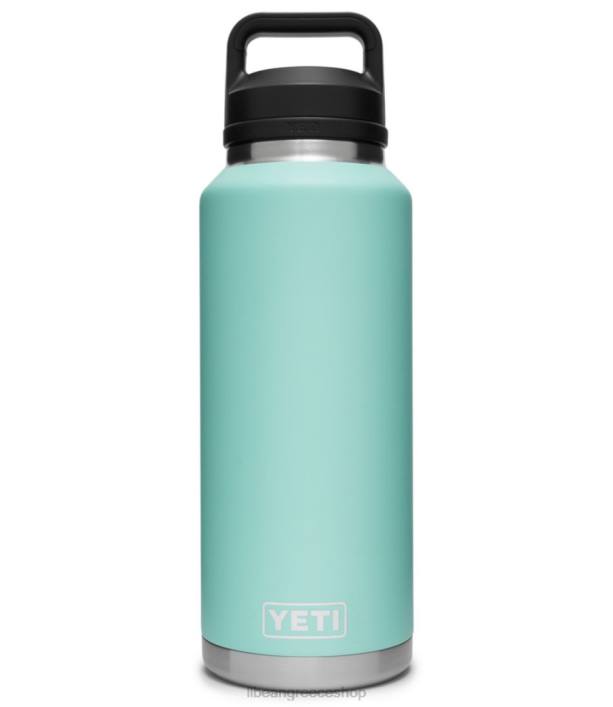 για άνδρες και γυναίκες τσούγκ μπουκαλιών yeti rambler 6PHT1987 L.L.Bean αξεσουάρ εξωτερικού χώρου ΑΦΡΟΣ της ΘΑΛΑΣΣΑΣ