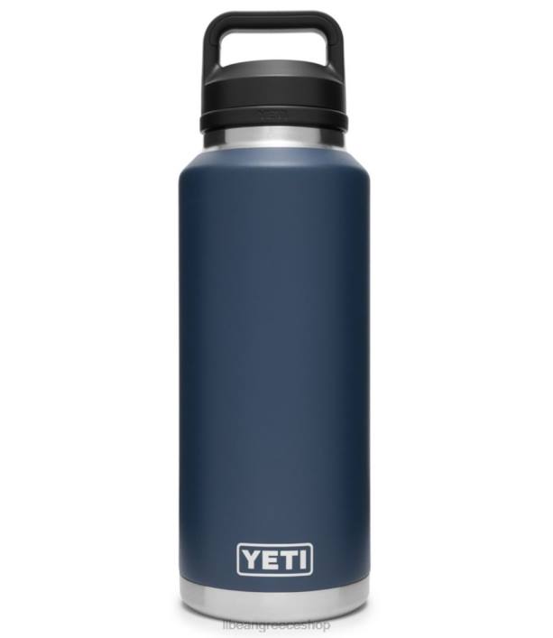 για άνδρες και γυναίκες τσούγκ μπουκαλιών yeti rambler 6PHT4115 L.L.Bean αξεσουάρ εξωτερικού χώρου ΠΟΛΕΜΙΚΟ ΝΑΥΤΙΚΟ