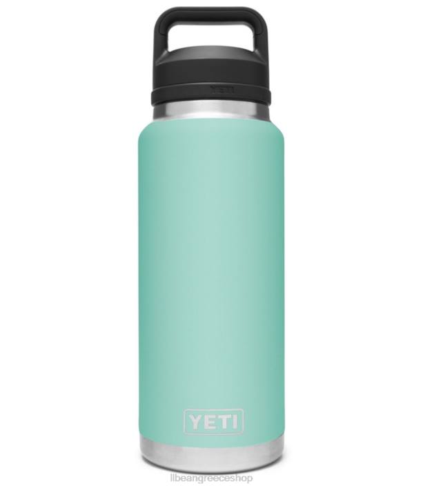 για άνδρες και γυναίκες μπουκάλι yeti rambler chug 6PHT1539 L.L.Bean αξεσουάρ εξωτερικού χώρου ΑΦΡΟΣ της ΘΑΛΑΣΣΑΣ