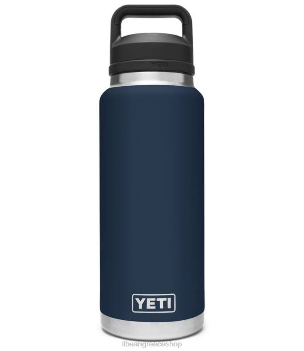 για άνδρες και γυναίκες μπουκάλι yeti rambler chug 6PHT5300 L.L.Bean αξεσουάρ εξωτερικού χώρου ΠΟΛΕΜΙΚΟ ΝΑΥΤΙΚΟ