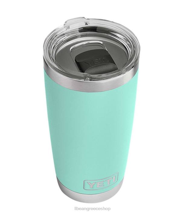 για άνδρες και γυναίκες ρόμπα Yeti rambler με καπάκι magslide 6PHT1443 L.L.Bean αξεσουάρ εξωτερικού χώρου ΑΦΡΟΣ της ΘΑΛΑΣΣΑΣ