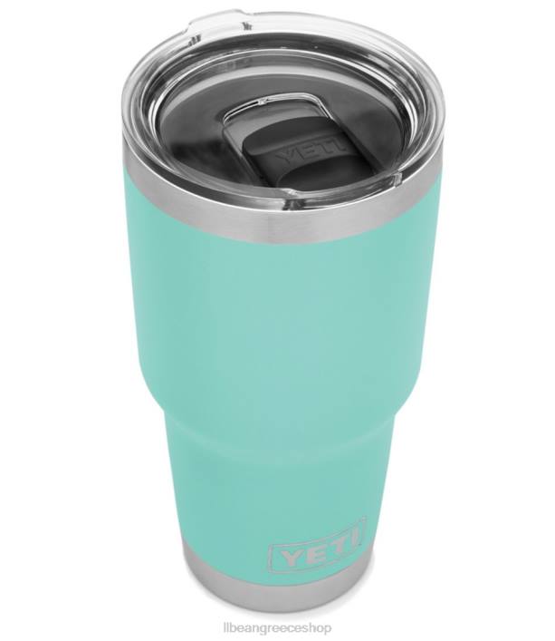 για άνδρες και γυναίκες ρόμπα Yeti rambler με καπάκι magslide 6PHT1688 L.L.Bean αξεσουάρ εξωτερικού χώρου ΑΦΡΟΣ της ΘΑΛΑΣΣΑΣ