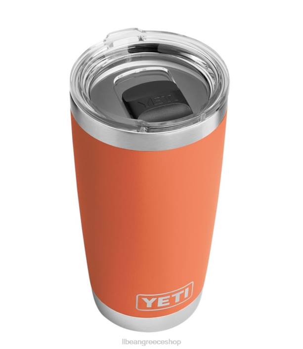 για άνδρες και γυναίκες ρόμπα Yeti rambler με καπάκι magslide 6PHT3958 L.L.Bean αξεσουάρ εξωτερικού χώρου ψηλή έρημος