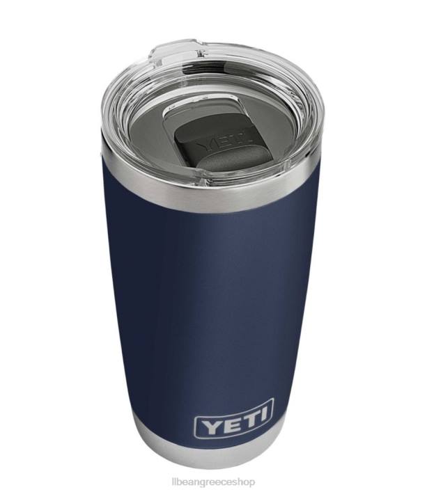 για άνδρες και γυναίκες ρόμπα Yeti rambler με καπάκι magslide 6PHT5283 L.L.Bean αξεσουάρ εξωτερικού χώρου ΠΟΛΕΜΙΚΟ ΝΑΥΤΙΚΟ
