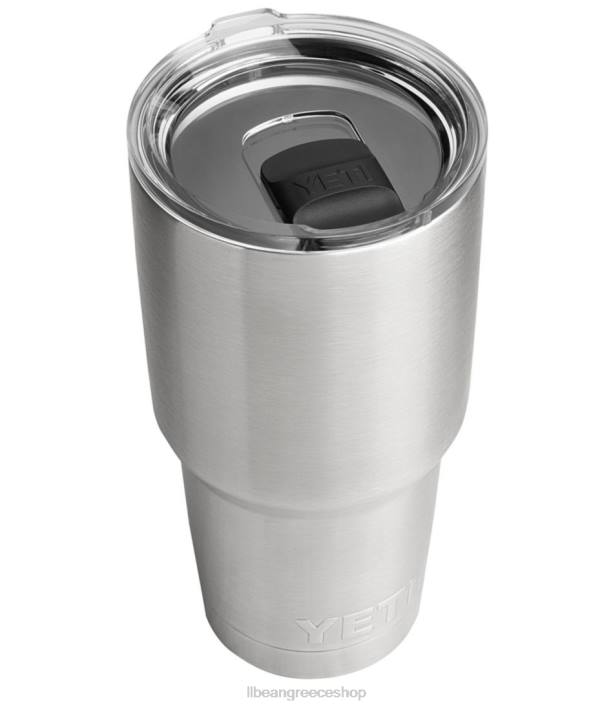 για άνδρες και γυναίκες ρόμπα Yeti rambler με καπάκι magslide 6PHT5323 L.L.Bean αξεσουάρ εξωτερικού χώρου ανοξείδωτος