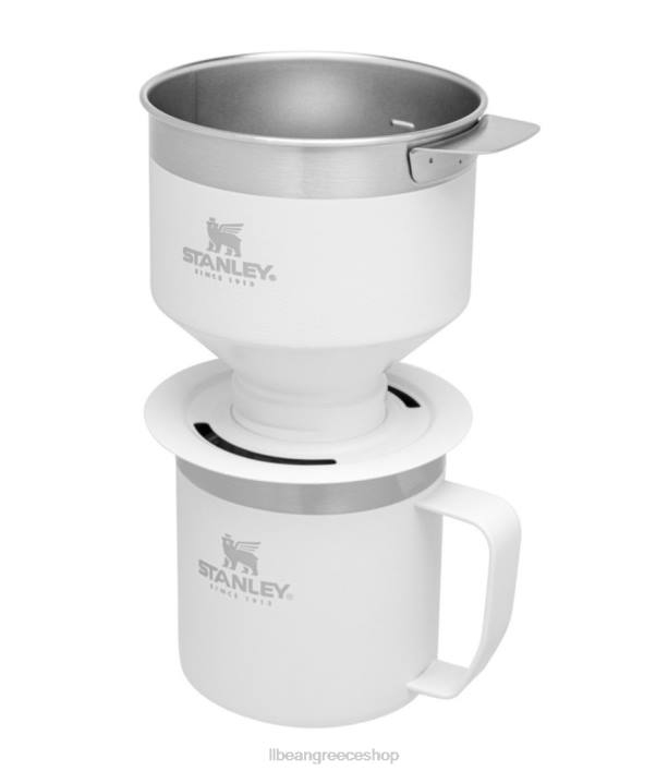 για άνδρες και γυναίκες stanley pour over set 6PHT1283 L.L.Bean αξεσουάρ εξωτερικού χώρου πολικός