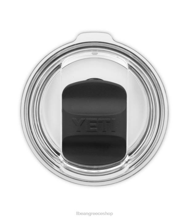 για άνδρες και γυναίκες Καπάκι ποτηριού yeti magslide 6PHT1278 L.L.Bean αξεσουάρ εξωτερικού χώρου Σαφή