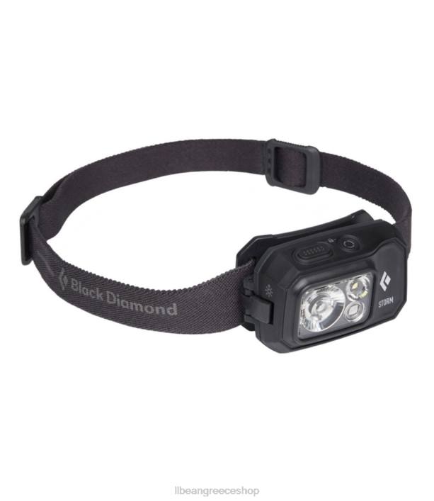 για άνδρες και γυναίκες προβολέας diamond storm dufuel 450 6PHT4081 L.L.Bean αξεσουάρ εξωτερικού χώρου μαύρος
