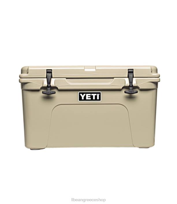 για άνδρες και γυναίκες Yeti tundra 45 cooler 6PHT1350 L.L.Bean κουζίνα κάμπινγκ βυρσοδέψω