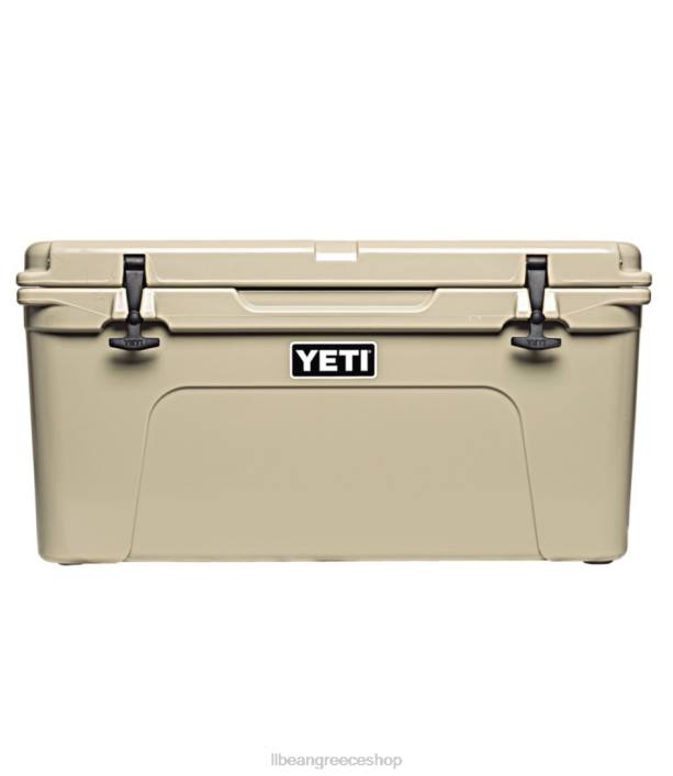 για άνδρες και γυναίκες Yeti tundra 65 cooler 6PHT1298 L.L.Bean κουζίνα κάμπινγκ βυρσοδέψω