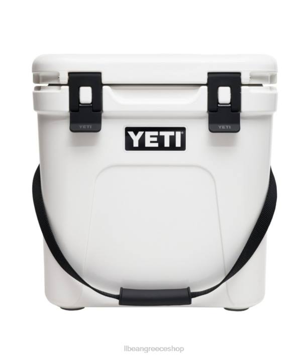 για άνδρες και γυναίκες yeti roadie 24 cooler 6PHT5240 L.L.Bean κουζίνα κάμπινγκ άσπρο