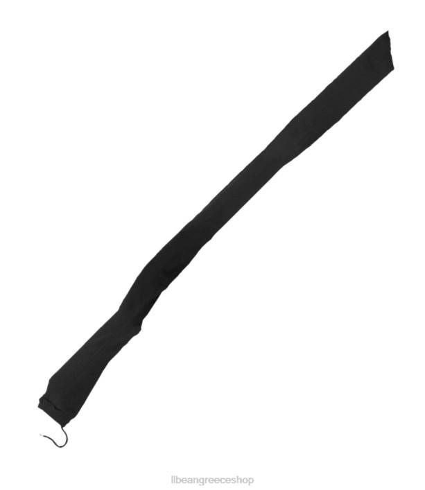 για άνδρες και γυναίκες κάλτσα όπλο vci 6PHT1875 L.L.Bean εξοπλισμός εξωτερικού χώρου μαύρος