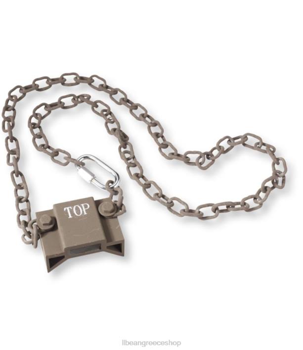 για άνδρες και γυναίκες Millennium m102 camlock δέκτης 6PHT2261 L.L.Bean εξοπλισμός εξωτερικού χώρου κουκούτσι ελιάς
