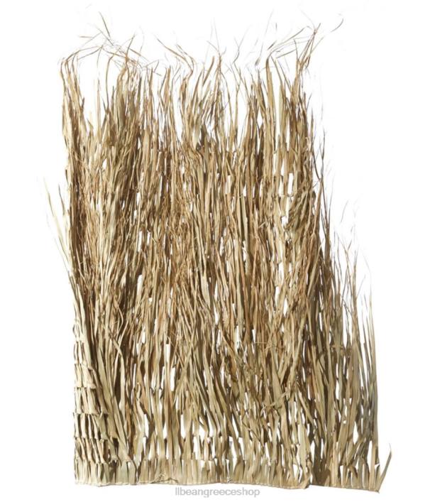 για άνδρες και γυναίκες τυφλό υλικό avery realgrass 6PHT2258 L.L.Bean εξοπλισμός εξωτερικού χώρου βυρσοδέψω