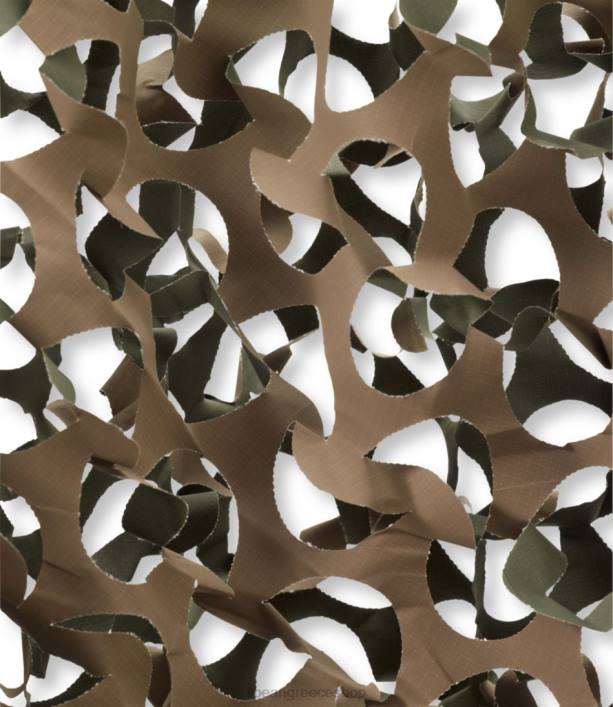 για άνδρες και γυναίκες premium τυφλό υλικό camo 6PHT2257 L.L.Bean εξοπλισμός εξωτερικού χώρου πράσινο/καφέ
