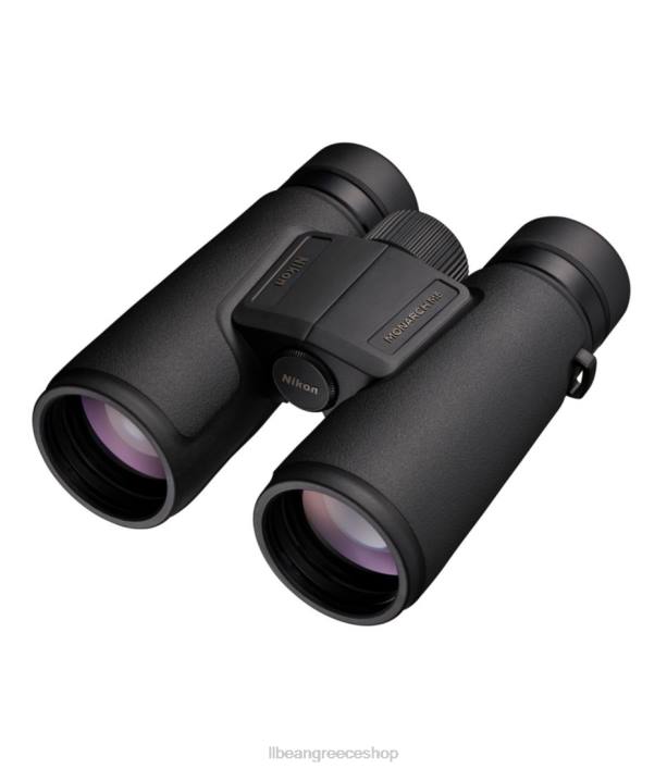 για άνδρες και γυναίκες διόπτρες nikon monarch m5 6PHT1306 L.L.Bean εξοπλισμός εξωτερικού χώρου μαύρος