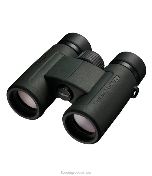 για άνδρες και γυναίκες διόπτρα nikon prostaff p3 6PHT1696 L.L.Bean εξοπλισμός εξωτερικού χώρου μαύρος