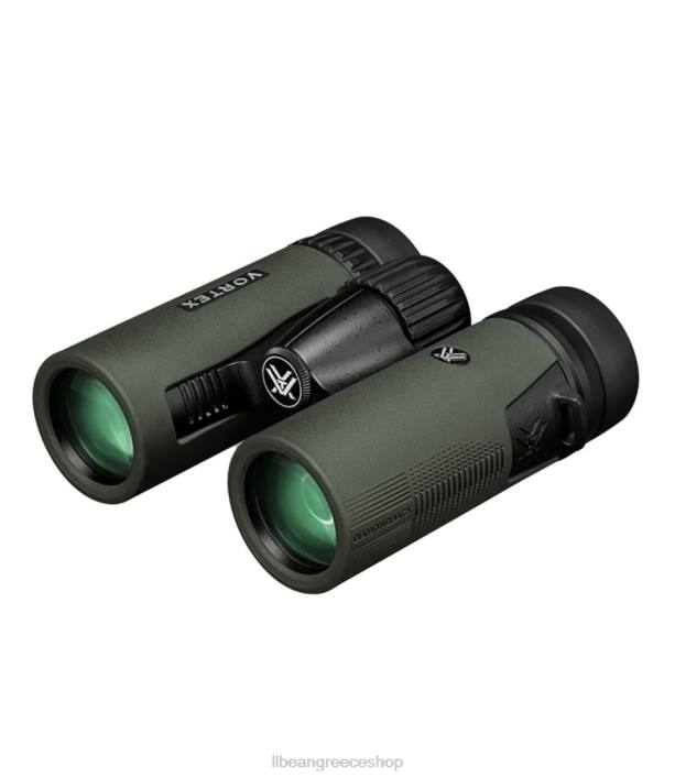 για άνδρες και γυναίκες διόπτρα vortex diamondback hd 6PHT2114 L.L.Bean εξοπλισμός εξωτερικού χώρου πράσινος