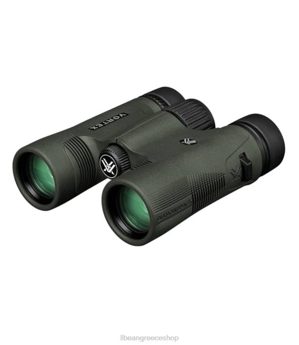 για άνδρες και γυναίκες διόπτρα vortex diamondback hd 6PHT2122 L.L.Bean εξοπλισμός εξωτερικού χώρου πράσινος