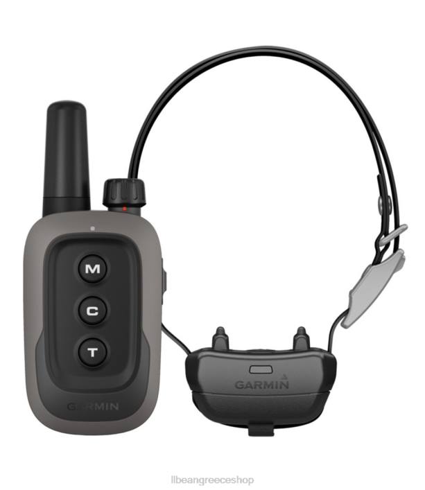 για άνδρες και γυναίκες Garmin delta se dog bundle 6PHT2056 L.L.Bean εξοπλισμός εξωτερικού χώρου μαύρος