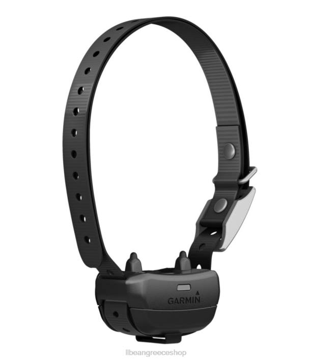 για άνδρες και γυναίκες Γιακά σκύλου garmin delta se 6PHT2058 L.L.Bean εξοπλισμός εξωτερικού χώρου μαύρος