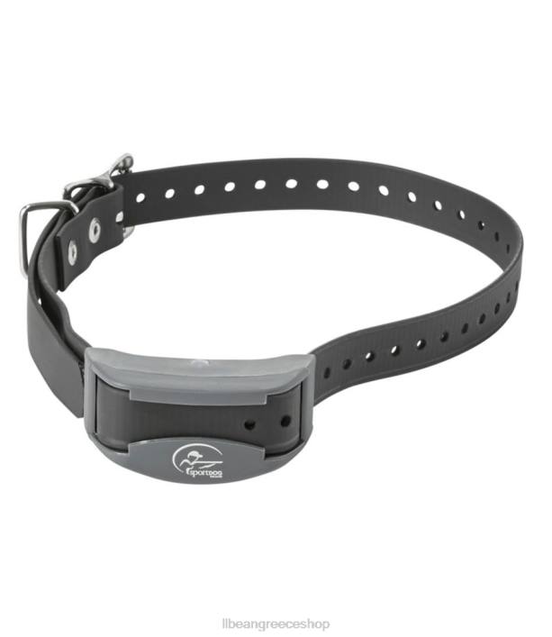 για άνδρες και γυναίκες Γιακάς μάρκας sportdog 425xs add-a-dog 6PHT2264 L.L.Bean εξοπλισμός εξωτερικού χώρου γκρί