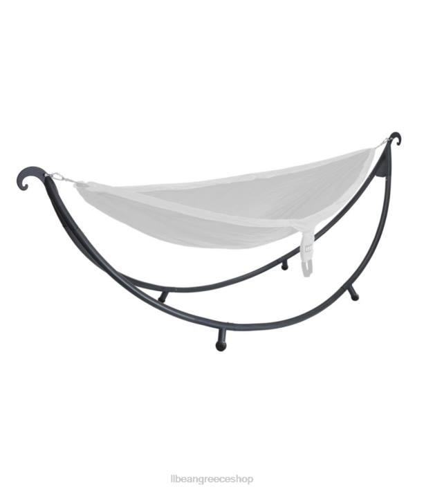 για άνδρες και γυναίκες βάση αιώρας eno solopod 6PHT1470 L.L.Bean έπιπλα για κάμπινγκ ξυλάνθρακας