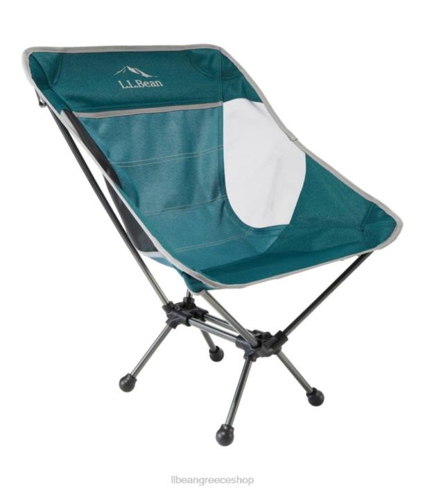 για άνδρες και γυναίκες καρέκλα packlite 6PHT1603 L.L.Bean έπιπλα για κάμπινγκ έλατο πεύκο/ερυθρελάτης