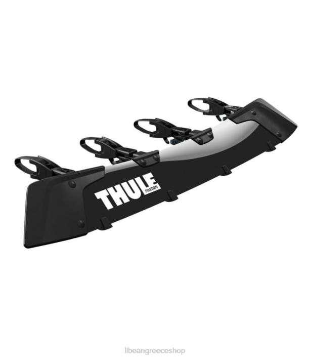 για άνδρες και γυναίκες thule airscreen xt 6PHT1780 L.L.Bean εξοπλισμός εξωτερικού χώρου μαύρος