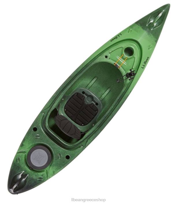 για άνδρες και γυναίκες καγιάκ ψαράδων manatee 6PHT1437 L.L.Bean θαλάσσια σπορ βρύα camo