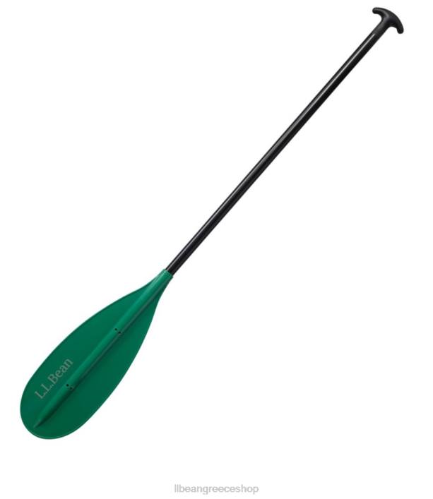 για άνδρες και γυναίκες κουπί κανό 57'' 6PHT1614 L.L.Bean θαλάσσια σπορ σκούρο πράσινο