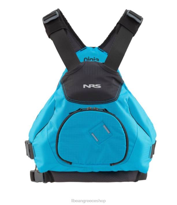για άνδρες και γυναίκες nrs ninja pfd 6PHT1462 L.L.Bean θαλάσσια σπορ βάσκας