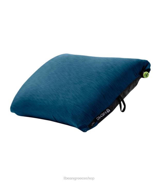 για άνδρες και γυναίκες μαξιλάρι nemo fillo 6PHT1527 L.L.Bean εξοπλισμός εξωτερικού χώρου άβυσσος