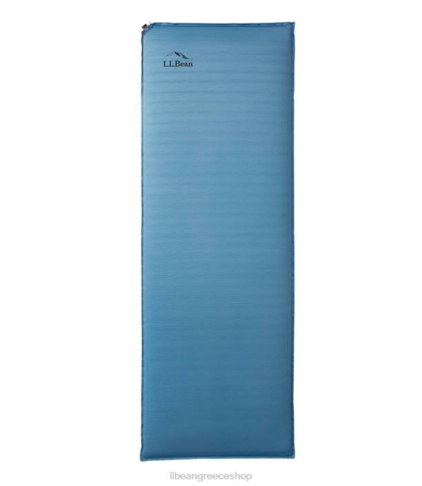 για άνδρες και γυναίκες camp futon ii 6PHT1343 L.L.Bean εξοπλισμός εξωτερικού χώρου σημαία μπλε