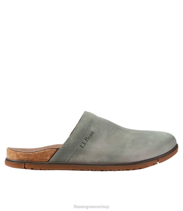 γυναίκες πάει-οπουδήποτε βουλώνει 6PHT5160 L.L.Bean είδη υπόδησης sedona φασκόμηλο