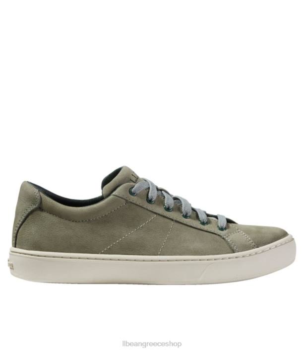 γυναίκες οικολογικό δέρμα δάφνης oxfords 6PHT5176 L.L.Bean είδη υπόδησης κλασικό φασκόμηλο