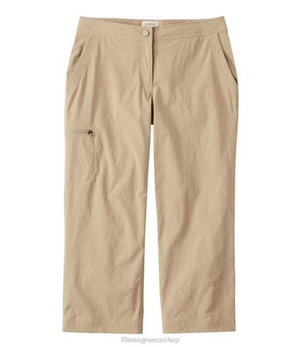 γυναίκες υδατοαπωθητικό comfort trail παντελόνι 6PHT290 L.L.Bean είδη ένδυσης παραλιακός αμμόλοφος