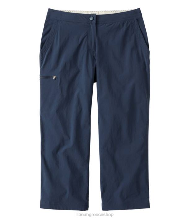 γυναίκες υδατοαπωθητικό comfort trail παντελόνι 6PHT3178 L.L.Bean είδη ένδυσης ναυτικό ναυτικό