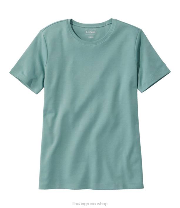 γυναίκες στόχος 6PHT2961 L.L.Bean είδη ένδυσης θαλάσσιο πεύκο