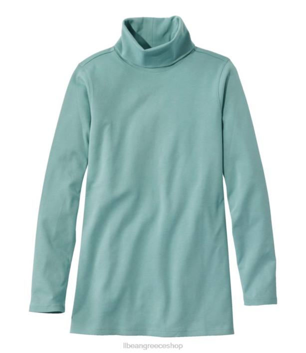 γυναίκες στόχος 6PHT3433 L.L.Bean είδη ένδυσης θαλάσσιο πεύκο