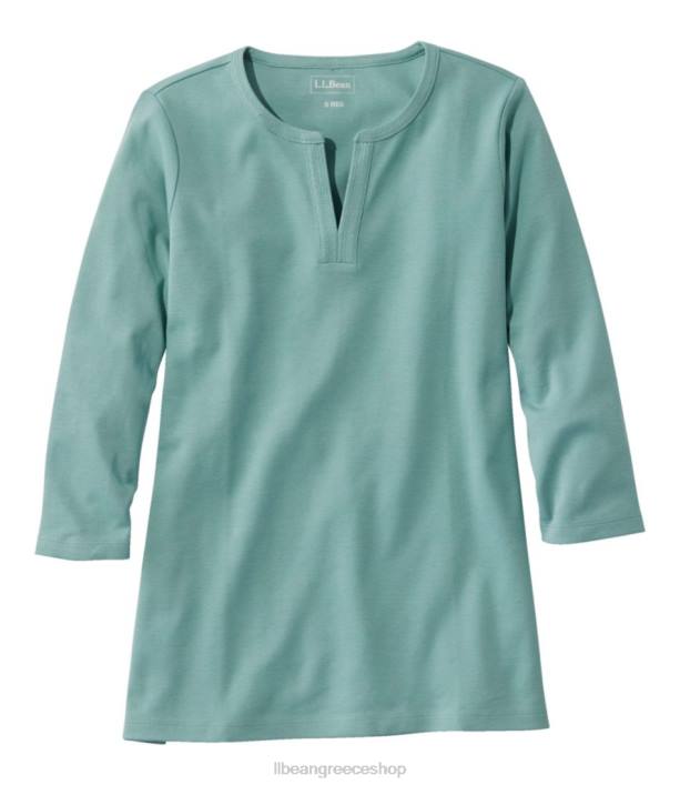γυναίκες στόχος 6PHT34 L.L.Bean είδη ένδυσης θαλάσσιο πεύκο