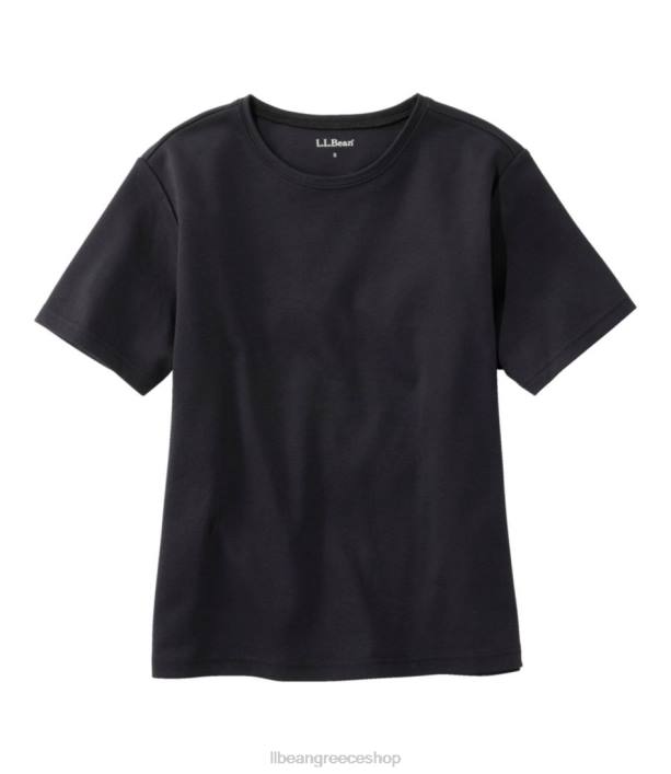 γυναίκες στόχος 6PHT5673 L.L.Bean είδη ένδυσης μαύρος