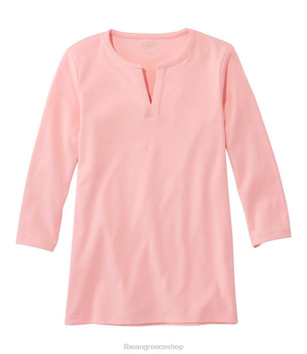 γυναίκες στόχος 6PHT6415 L.L.Bean είδη ένδυσης woodrose