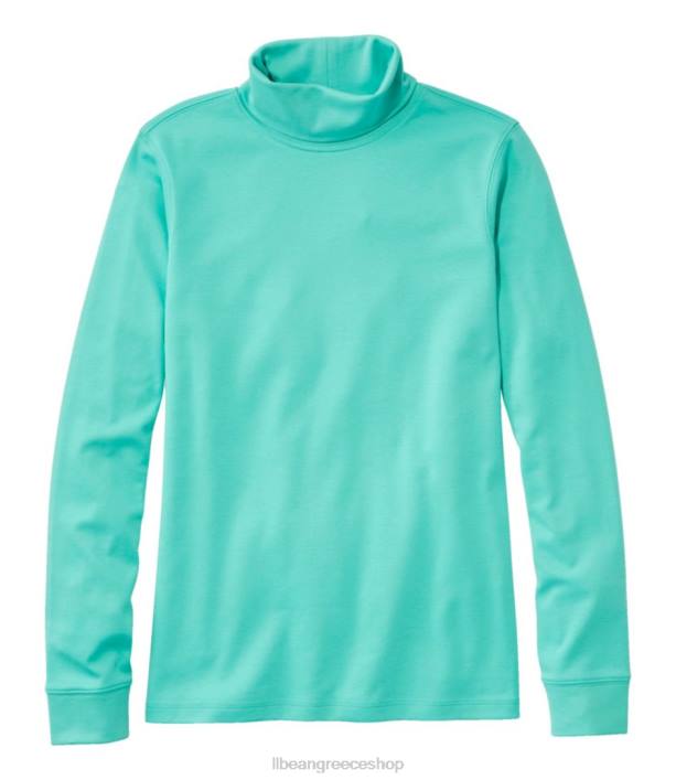 γυναίκες ζιβάγκο 6PHT6451 L.L.Bean είδη ένδυσης βαθύ υδάτινο