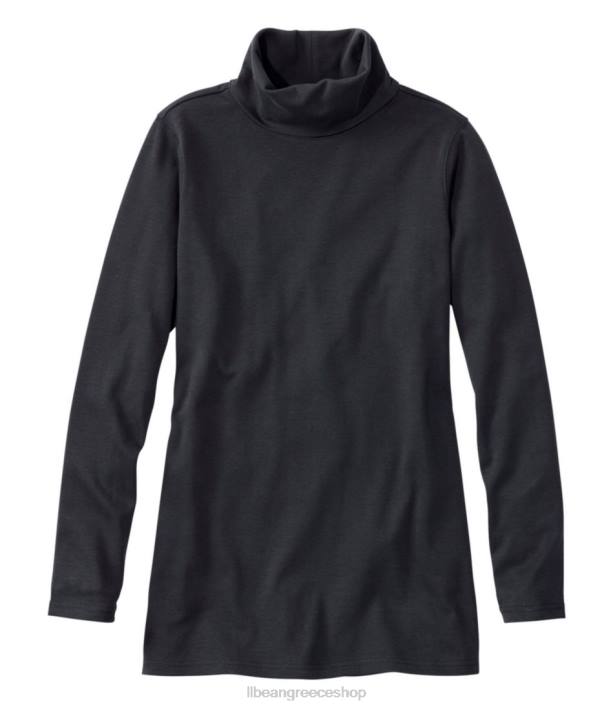 γυναίκες στόχος 6PHT6620 L.L.Bean είδη ένδυσης μαύρος