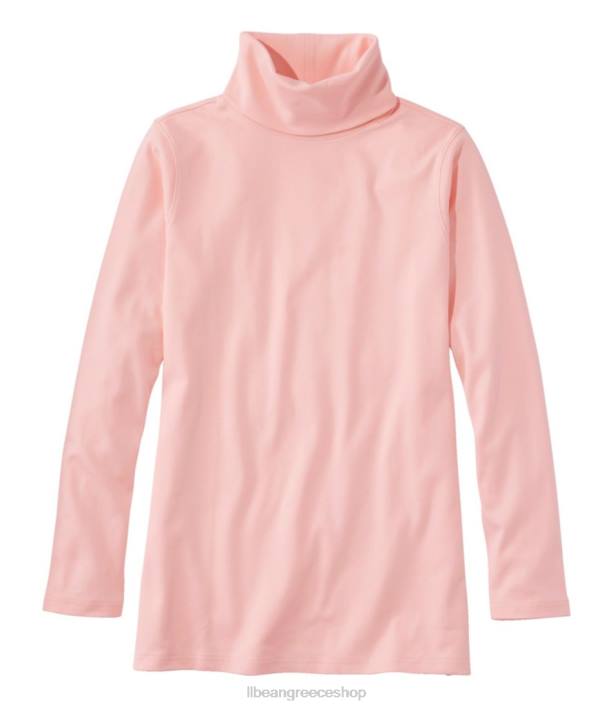 γυναίκες στόχος 6PHT7021 L.L.Bean είδη ένδυσης κρεμώδες βερίκοκο