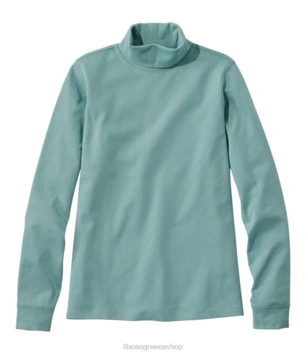 γυναίκες ζιβάγκο 6PHT75 L.L.Bean είδη ένδυσης θαλάσσιο πεύκο