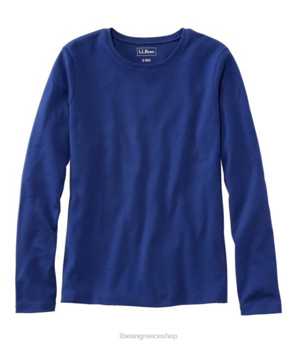 γυναίκες στόχος 6PHT8 L.L.Bean είδη ένδυσης αλπικό μπλε
