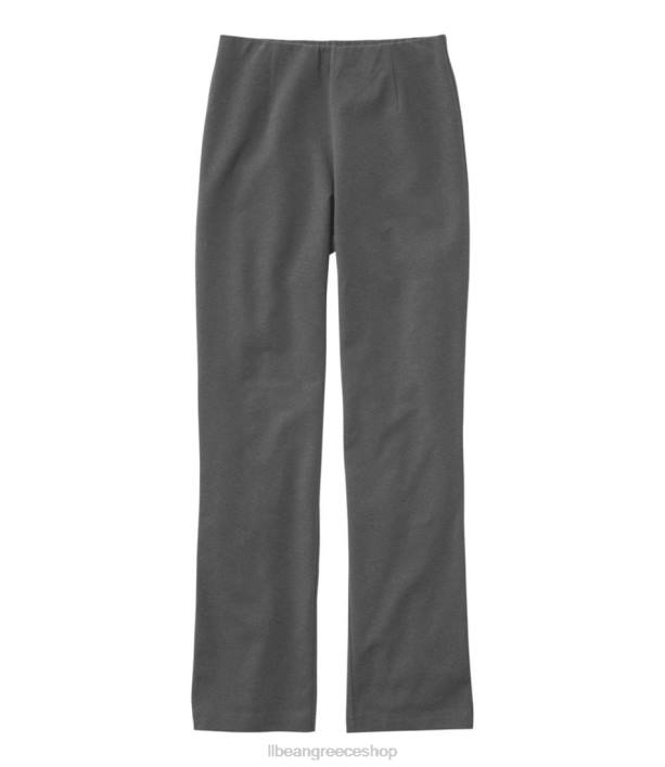 γυναίκες παντελόνι τέλεια εφαρμογή 6PHT5659 L.L.Bean είδη ένδυσης περβάζι
